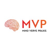 verveadvisory.com
