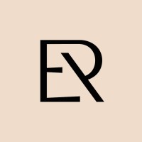 Expresso Fashion
