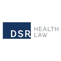 dsrhealthlaw.com