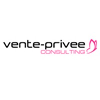 Vente-privee Consulting