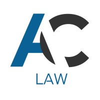 business-esq.com