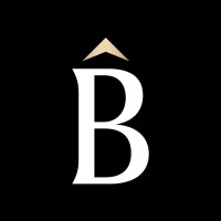 bensonsproperty.com.au