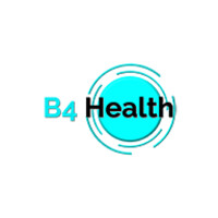 B4Health