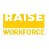 raise.jobs