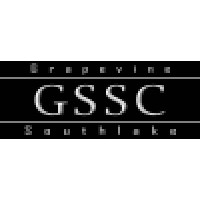 GSSC