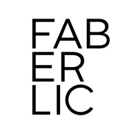 faberlic.com