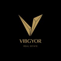 Vibgyor Real Estate