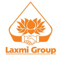 laxmigroup.com.np