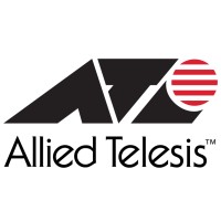 alliedtelesis.com