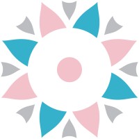 littlesilverherspace.com