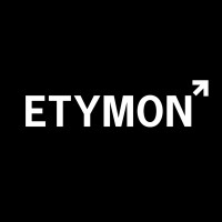 Etymon Projects
