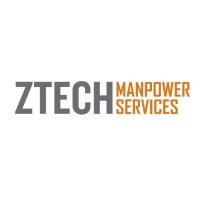 ztechms.com