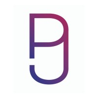 Parker Jones Group