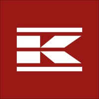 kramp.com