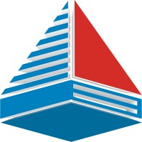 ubosieleh.com