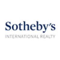 Sotheby's International Realty