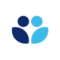 inova.org
