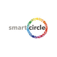 smartcircle-tech.com
