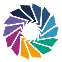 westconcomstor.com