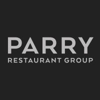 parryrestaurantgroup.com