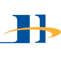 herouxdevtek.com