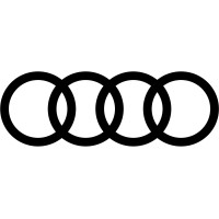 audicentrehobart.com.au