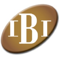 International Brass Industries