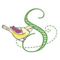 thestitcheryrome.com