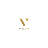 vicland.com.au