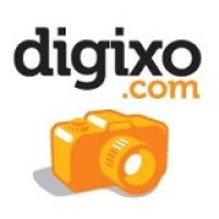 Digixo.com