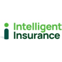 Intelligent Insurance