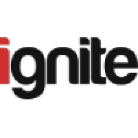 Ignite Search and Selection