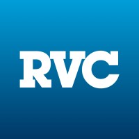 rockvalleycollege.edu