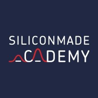 siliconmadeacademy.com