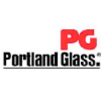 portlandglass.com