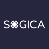 SOGICA