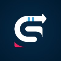 gratuitysolutions.com