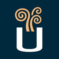 unidine.com
