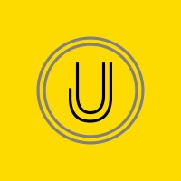 unsw.edu.au