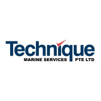 Technique Marine Services