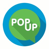 popup.digital