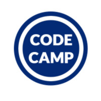 Code Camp