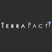 terrapact.com