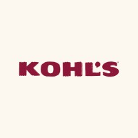 kohls.com