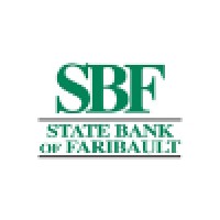 tsbf.com