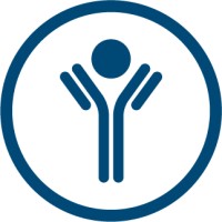 proximdx.com