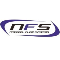 National Flow Systems