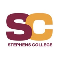 stephens.edu