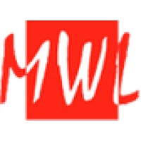 Mwl Architects