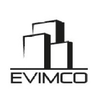 Evimco